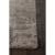 Rupec Wool/Viscose Rectangular Handmade Rug