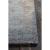 Rupec Wool/Viscose Rectangular Handmade Rug, 7'9