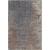 Rupec Wool/Viscose Rectangular Handmade Rug