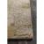Rupec Wool/Viscose Rectangular Handmade Rug, 5' x 7'6