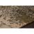 Rupec Wool/Viscose Rectangular Handmade Rug, 7'9