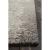 Rupec Wool/Viscose Rectangular Handmade Rug, 9' x 13'