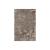 Rupec Wool/Viscose Rectangular Handmade Rug, 9' x 13'