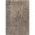 Rupec Wool/Viscose Rectangular Handmade Rug