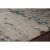 Rupec Wool/Viscose Rectangular Handmade Rug, 5' x 7'6