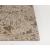 Rupec Wool/Viscose Rectangular Handmade Rug, 5' x 7'6