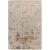 Rupec Wool/Viscose Rectangular Handmade Rug, 5' x 7'6