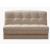 Perla Tufted L-Shaped Sectional Sofa with Storage – Modern Classic Design, Composition 2