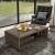 Medea ESF Wood Coffee Table
