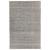 Rydel Polyester/Cotton Rectangular Handmade Rug