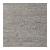 Rydel Polyester/Cotton Rectangular Handmade Rug, 7'9