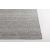 Rydel Polyester/Cotton Rectangular Handmade Rug