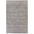 Rydel Polyester/Cotton Rectangular Handmade Rug, 5' x 7'6