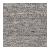 Rydel Polyester/Cotton Rectangular Handmade Rug