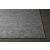 Rydel Polyester/Cotton Rectangular Handmade Rug, 9' x 13'