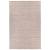 Rydel Polyester/Cotton Rectangular Handmade Rug, 9' x 13'