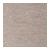 Rydel Polyester/Cotton Rectangular Handmade Rug, 5' x 7'6