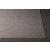 Rydel Polyester/Cotton Rectangular Handmade Rug, 5' x 7'6