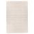 Rydel Polyester/Cotton Rectangular Handmade Rug, 9' x 13'