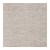 Rydel Polyester/Cotton Rectangular Handmade Rug, 5' x 7'6