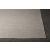 Rydel Polyester/Cotton Rectangular Handmade Rug, 5' x 7'6