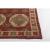 Ryleigh Jute Rectangular Handmade Rug, 7'9
