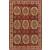 Ryleigh Jute Rectangular Handmade Rug