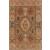 Ryleigh Jute Rectangular Handmade Rug, 5' x 7'6