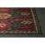 Ryleigh Jute Rectangular Handmade Rug, 7'9