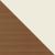 Utopia 63.38-inch Wide MDF Dresser w/3 Drawers, 2 Doors & 1 Open Shelf