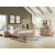 Sanginlane MDF Panel Bedroom Set