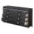 Sawyer PU Storage LED Platform Bedroom Set