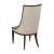 Vantage Randolph Wood Extendable Dining Room Set