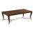 Vantage Wood Coffee Table Set