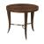 Vantage Wood Coffee Table Set