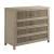 West Fork Norris Wood Chest w/4 Drawers