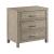West Fork Canton Wood Panel Bedroom Set