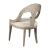 West Fork Hardy/Newport Wood Dining Room Set