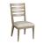 West Fork Gilmore Wood Extendable Dining Room Set