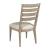 West Fork Hardy/Brinkley Wood Dining Room Set