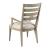 West Fork Hardy/Newport Wood Dining Room Set