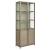 West Fork Hardy/Newport Wood Dining Room Set
