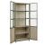 West Fork Hardy/Newport Wood Dining Room Set
