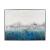 Boundless Framed Wall Art