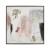 Modern Blush II Framed Wall Art