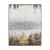 Vantage Framed Wall Art