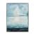 Open Horizon Framed Wall Art