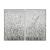 Meadow Mist Framed Wall Art (Set of 2)