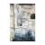 Industrial Abstract Wall Art