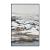 Tumult Framed Wall Art